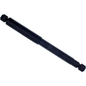 Tlumič pérování DENCKERMANN DSF228G