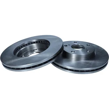 Brzdový kotouč Brzdový kotouč MAXGEAR 19-3216