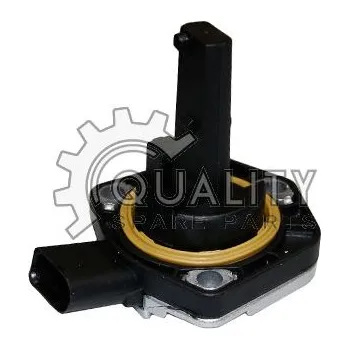 Autoelektrika Snímač, stav motorového oleje A.I.C. 55107