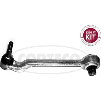Zavěšení kol Řídicí páka, zavěšení kol CORTECO 49399241