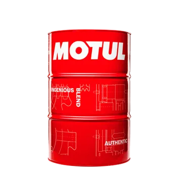 Motorový olej Motorový olej MOTUL 113004