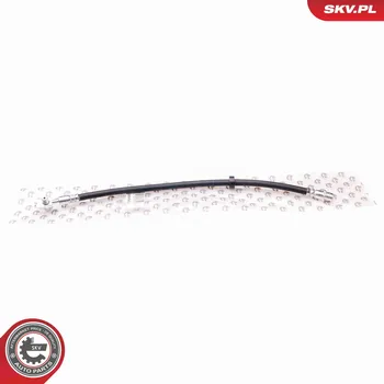 Brzdová hadice Brzdová hadice ESEN SKV 35SKV013