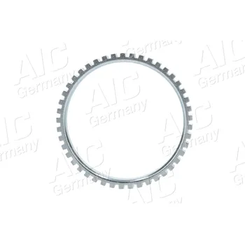 Autodíl Snímací kroužek, ABS A.I.C. 54194