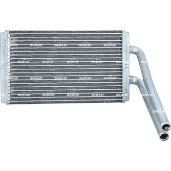 Výměník tepla Výměník tepla, vnitřní vytápění NRF 54480