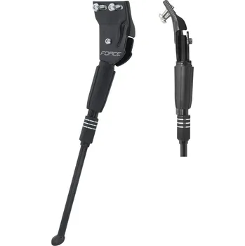 stojánek na kolo Stojánek Force Al 26"-28"