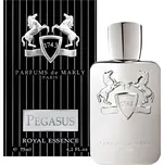 Parfums De Marly Pegasus - EDP 125 ml + 2 měsíce na vrácení zboží