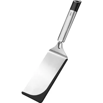 GEFU Sendvičová špachtle PRIMELINE