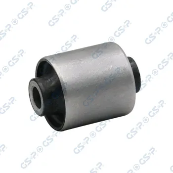 Zavěšení kol Uložení, řídicí mechanismus GSP 516361