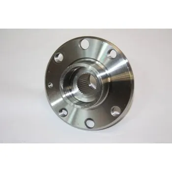 Náboj kola AUTOMEGA 110167110