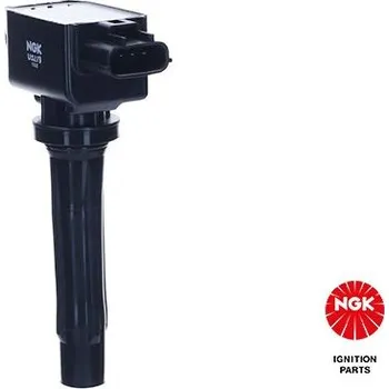 Zapalovací cívka Zapalovací cívka NGK 49532