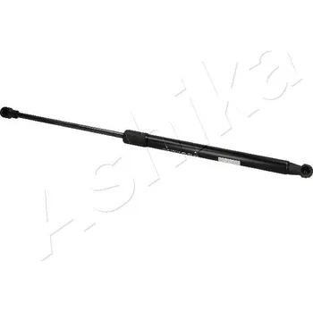 Příslušenství karosérie Pneumatická pružina, zavazadlový / nákladový prostor ASHIKA ZSA07061