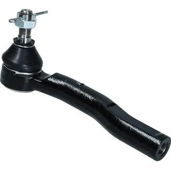 Táhlo řízení Hlava příčného táhla řízení KAMOKA 9010230