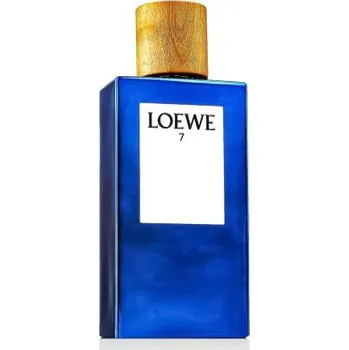 Pánský parfém Loewe 7 150 ml toaletní voda pro muže