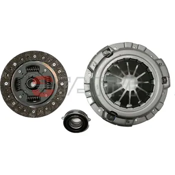 Auto-moto Sada spojky STATIM 100.921