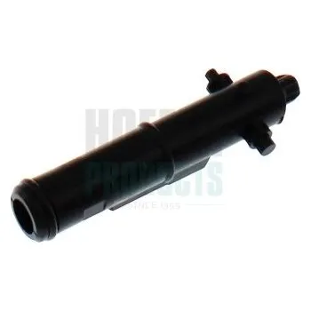 Autosklo Tryska ostřikovače, čištění světlometu HOFFER H209243