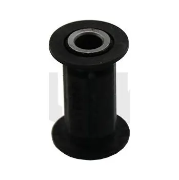 Uložení převodovky Uložení, vzpěra nápravy VIKA 44221768501