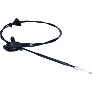 Příslušenství karosérie Lanko pro otevírání kapoty motoru MAXGEAR 32-1759