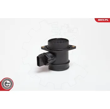 Váha vzduchu SKV Snímač množství protékajícího vzduchu 07SKV046