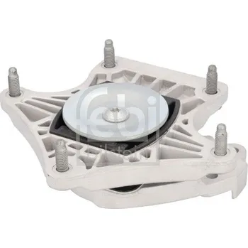 Uložení převodovky Uložení, automatická převodovka FEBI BILSTEIN 184632