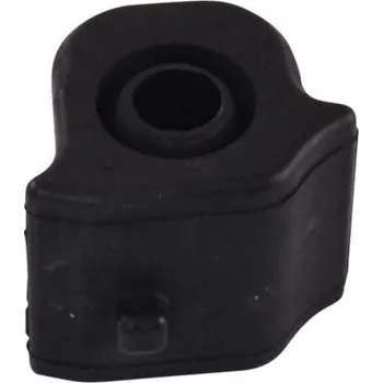 Stabilizátor nápravy Držák, Příčný stabilizátor KAVO PARTS SBS-9072