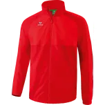 Bunda Erima Team Allwetterjacke 2052208 Velikost S