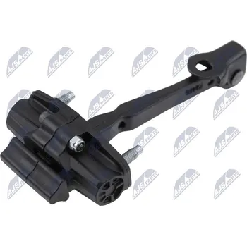 Dveře karosérie Uchycení dveří NTY EZC-FR-342