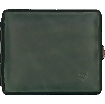 Vom Hofe Green - semiš