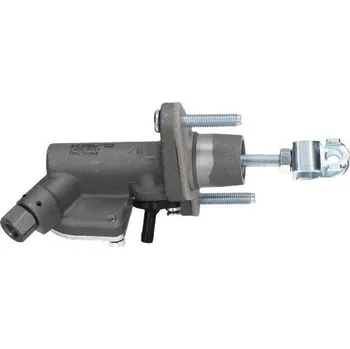 Spojkový válec Hlavní válec, spojka KAVO PARTS CMC-6537