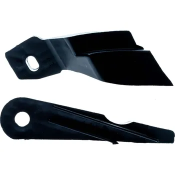 Přední světlomet Opravná sada, hlavní světlomet Einparts Automotive EPHRK087