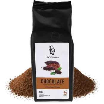 Káva Kaffekapslen mletá 250 g