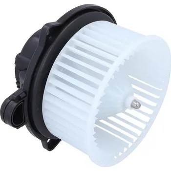 Ventilátor topení a klimatizace vnitřní ventilátor KAMOKA 7790221