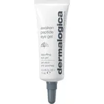 Dermalogica Oční gel (Awaken Peptide Eye Gel) 15 ml + 2 měsíce na vrácení zboží