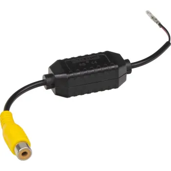 Měnič napětí Autonabíječka 12V/10A + měnič 600W 12/230V, UPS, STM 35904