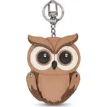 Přívěsek Weekend Max Mara 2615721104650 Béžová OS