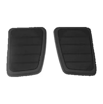 Auto Hi-Fi PLAST pro repro Peugeot 406 10014