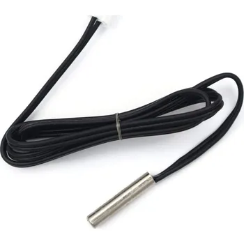 Náhradní sonda pro INVITAL ThermoControl