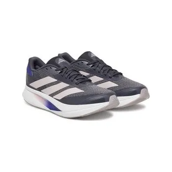 Pánská běžecká obuv Běžecké boty adidas Duramo Sl 2 Running JQ0606 Šedá 46