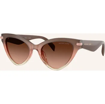 Sluneční brýle Michael Kors Dámské Sluneční Brýle mk2259u, růžová/ růžový...