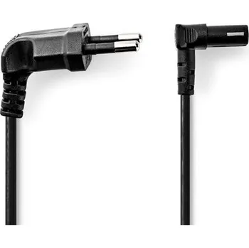 Kabel Kabel napájecí NEDIS CEGL11075BK30