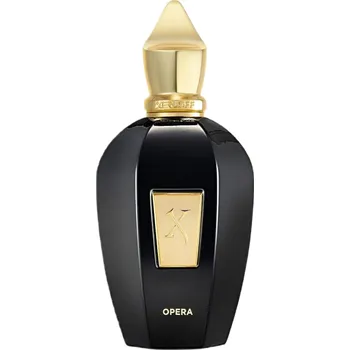 Unisex parfém Xerjoff Opera Eau de Parfum Parfemovaná voda - Tester 100ml, unisex