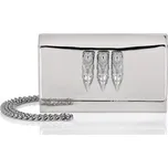 PHILIPP PLEIN Psaníčko 3215 Stříbrná OS