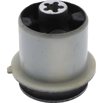 Zavěšení, tělo nápravy MOOG VO-SB-13528