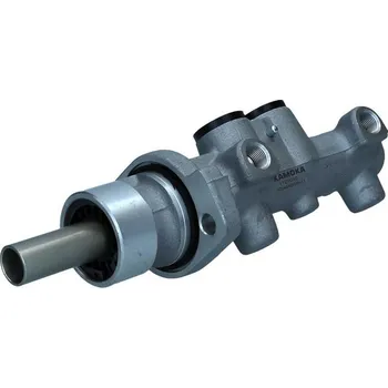 Brzdový válec Hlavní brzdový válec KAMOKA 1121010