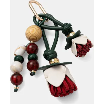 Přívěsek Přívěsek Medicine RW25-AKD903 vícebarevná MLX, vel. ONE SIZE