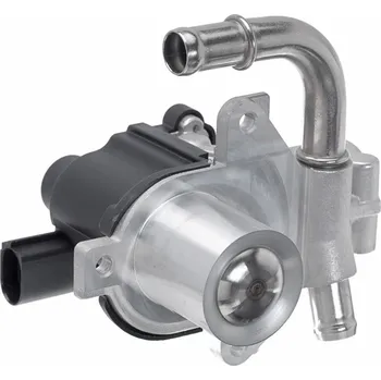 Ventil palivového systému AGR-Ventil Continental/VDO 2803601005302