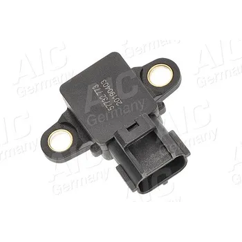 Čidlo automobilu Senzor tlaku sacího potrubí A.I.C. 57732