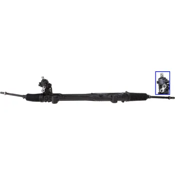 Autoelektrika Řídicí mechanismus ELSTOCK 11-1294