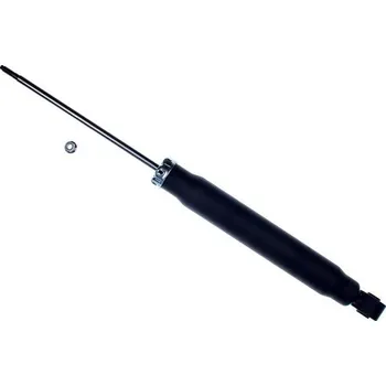 Tlumič pérování DENCKERMANN DSF292G