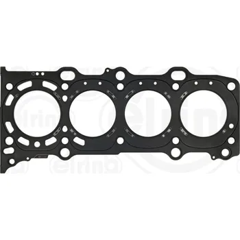 Těsnění motoru Těsnění, hlava válce ELRING 946.080