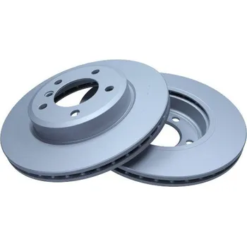 Brzdový kotouč Brzdový kotouč MAXGEAR 19-1016MAX